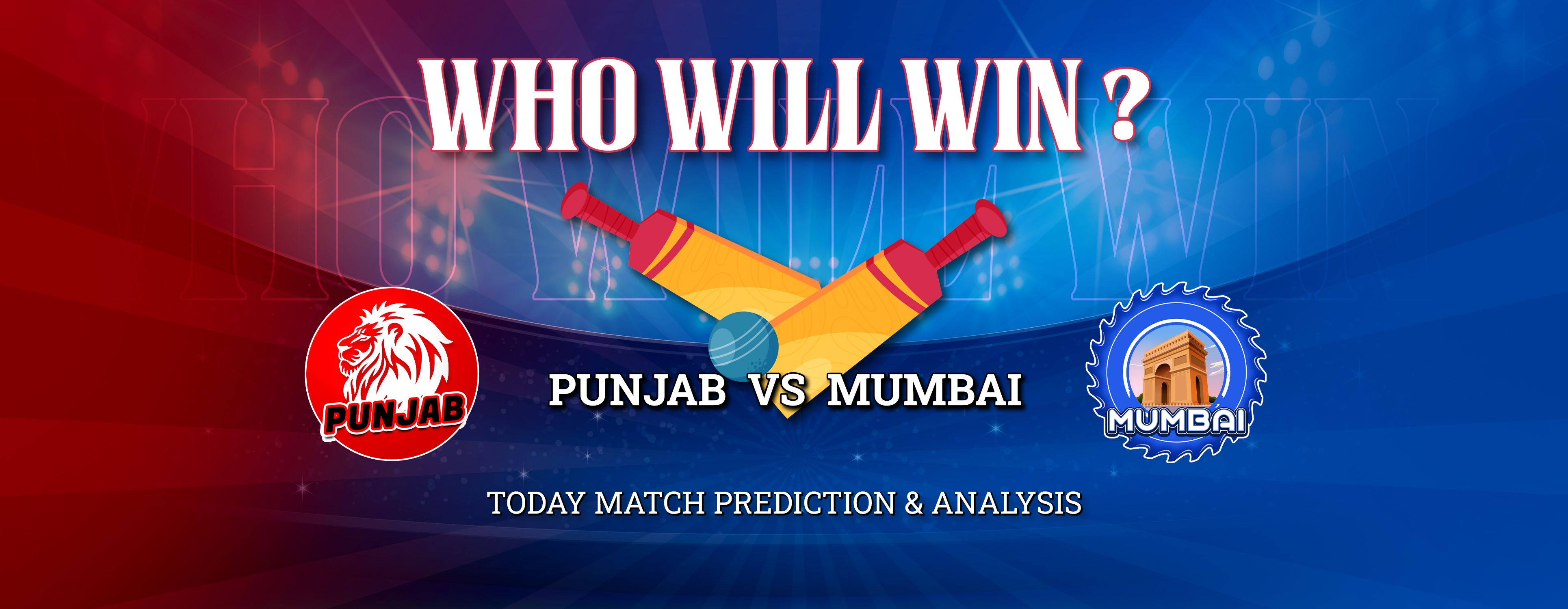 Punjab Kings vs Mumbai Indians Match Prediction: who will win IPL Match 69?